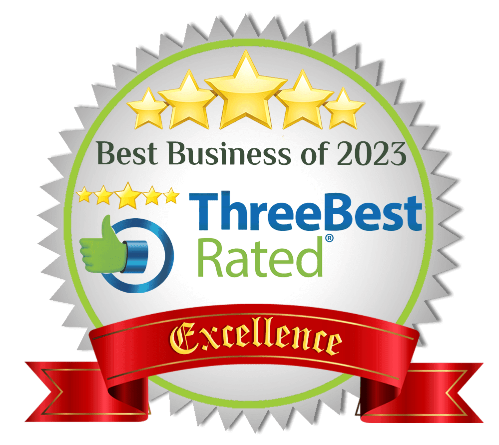 Best-three-rated-surveyors-portsmouth